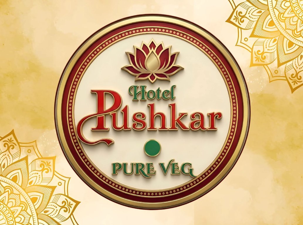 Story Behind Pushkar